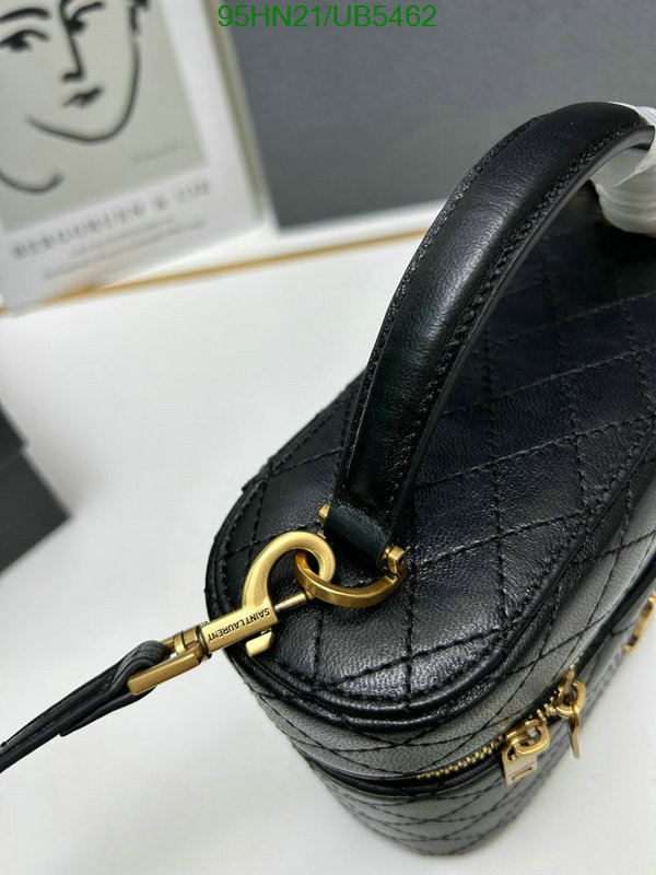 YSL-Bag-4A Quality Code: UB5462 $: 95USD