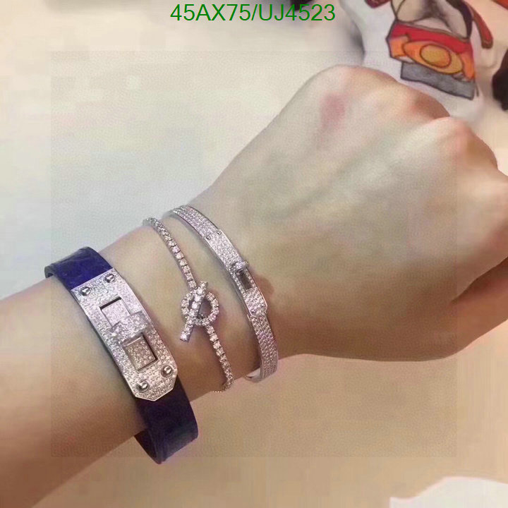 Hermes-Jewelry Code: UJ4523 $: 45USD