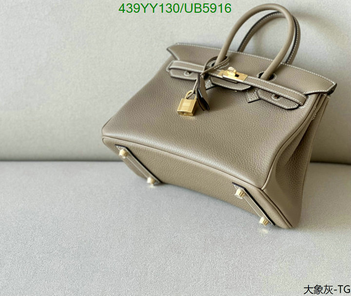 Hermes-Bag-Mirror Quality Code: UB5916