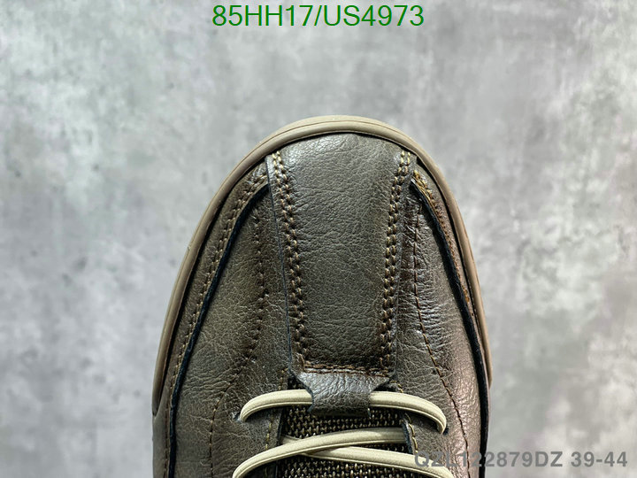 Timberland-Men shoes Code: US4973 $: 85USD