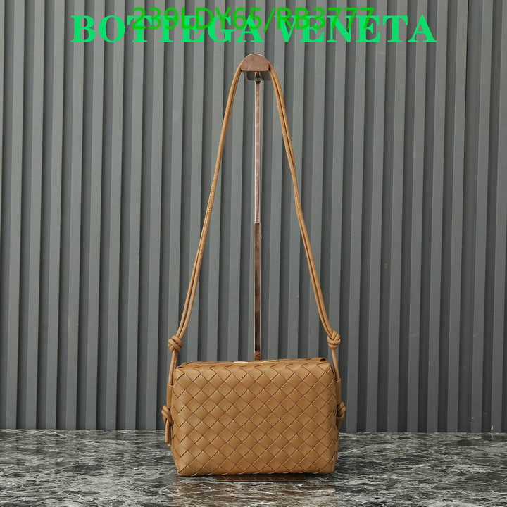 BV-Bag-Mirror Quality Code: RB3777 $: 239USD