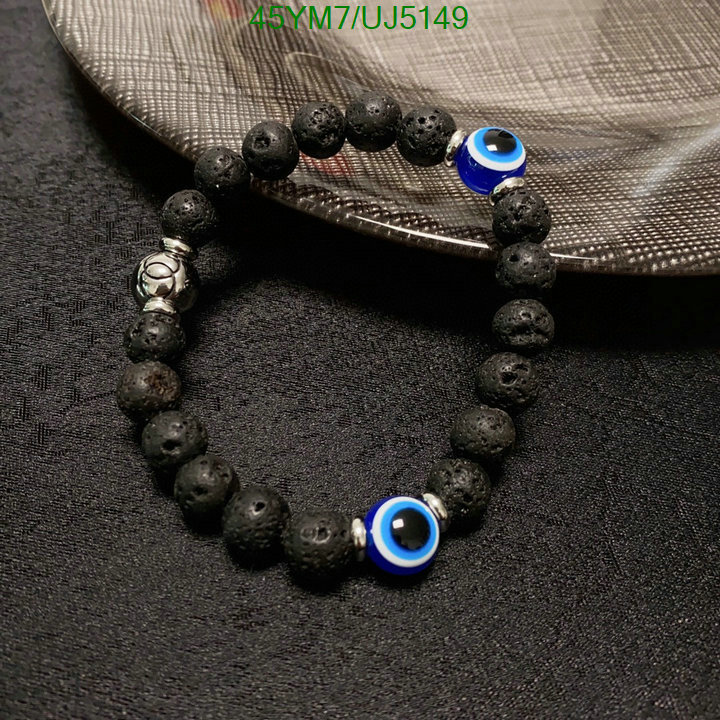 Chanel-Jewelry Code: UJ5149 $: 45USD