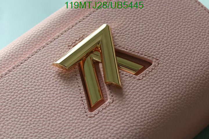 LV-Bag-4A Quality Code: UB5445 $: 119USD