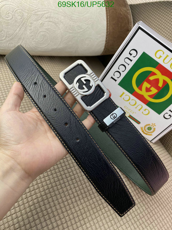 Gucci-Belts Code: UP5632 $: 69USD