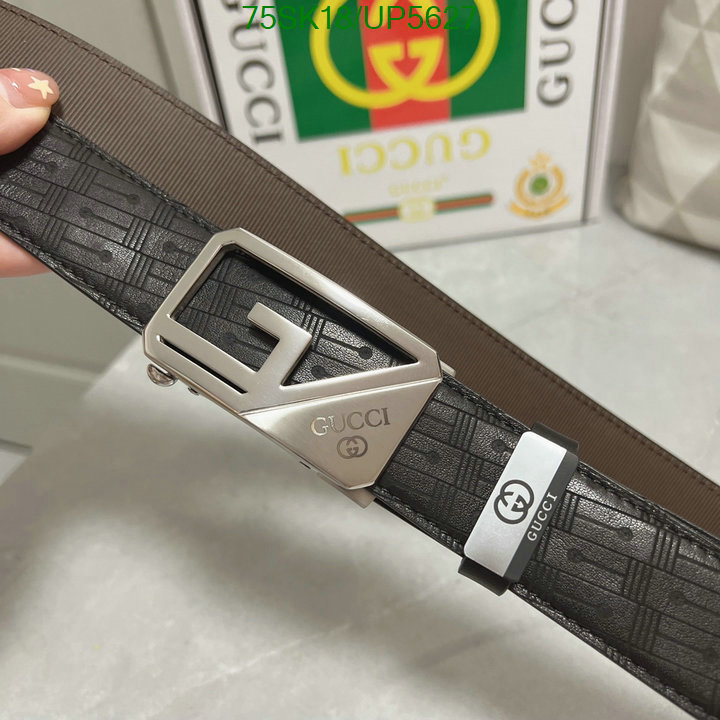 Gucci-Belts Code: UP5627 $: 75USD