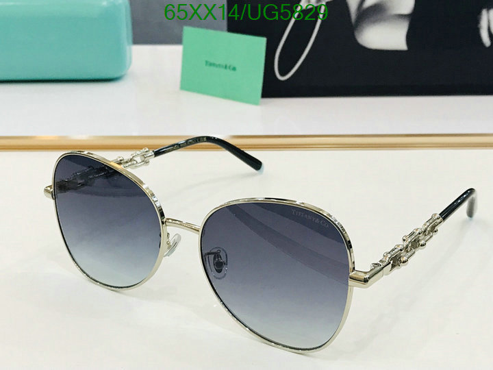 Tiffany-Glasses Code: UG5829 $: 65USD