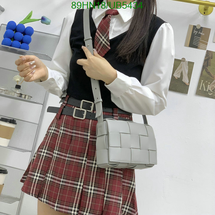 BV-Bag-4A Quality Code: UB5434 $: 89USD