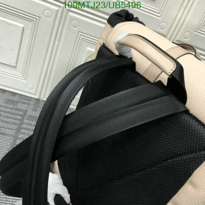 LV-Bag-4A Quality Code: UB5496 $: 109USD