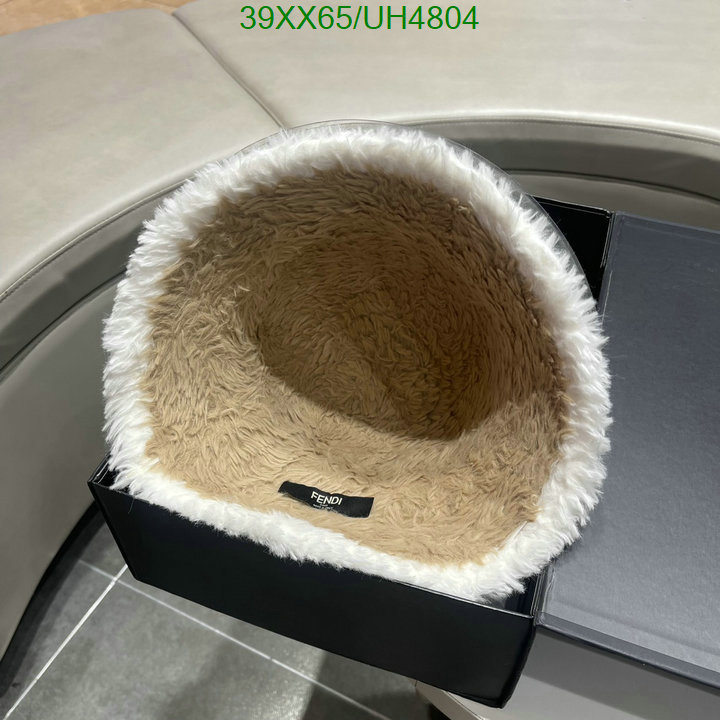 Fendi-Cap(Hat) Code: UH4804 $: 39USD