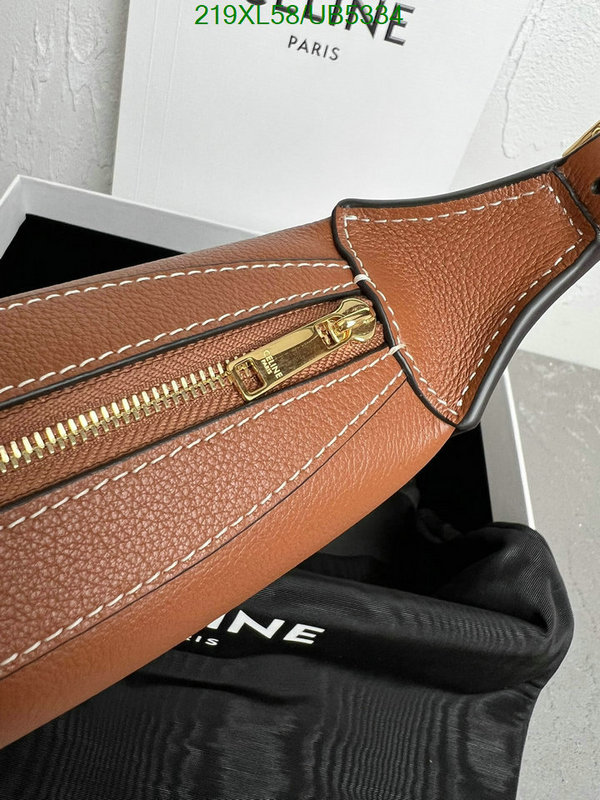 Celine-Bag-Mirror Quality Code: UB5334 $: 219USD