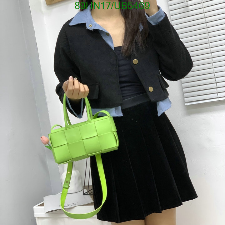 BV-Bag-4A Quality Code: UB5469 $: 89USD