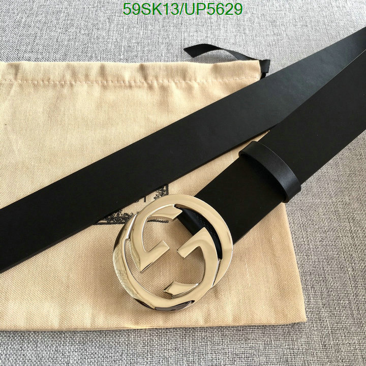 Gucci-Belts Code: UP5629 $: 59USD