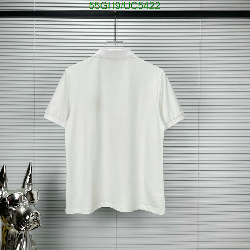 Loewe-Clothing Code: UC5422 $: 55USD