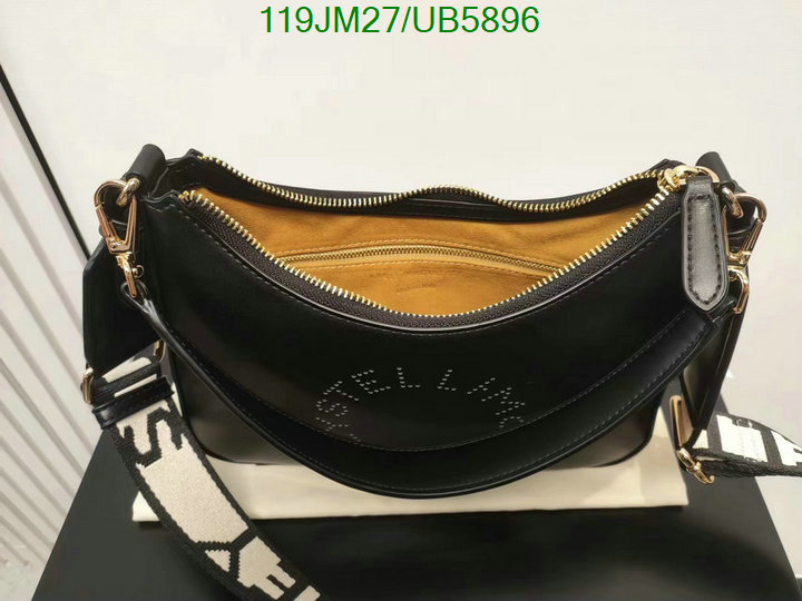 Stella McCartney-Bag-Mirror Quality Code: UB5896 $: 119USD