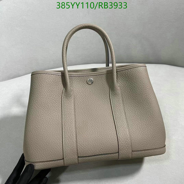 Hermes-Bag-Mirror Quality Code: RB3933