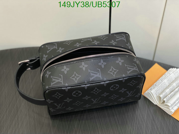 LV-Bag-Mirror Quality Code: UB5307 $: 149USD