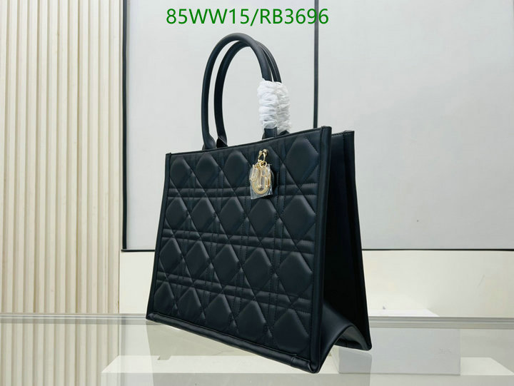 Dior-Bag-4A Quality Code: RB3696 $: 85USD
