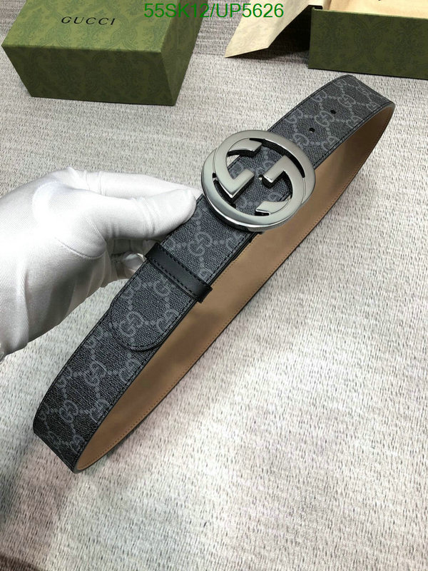 Gucci-Belts Code: UP5626 $: 55USD