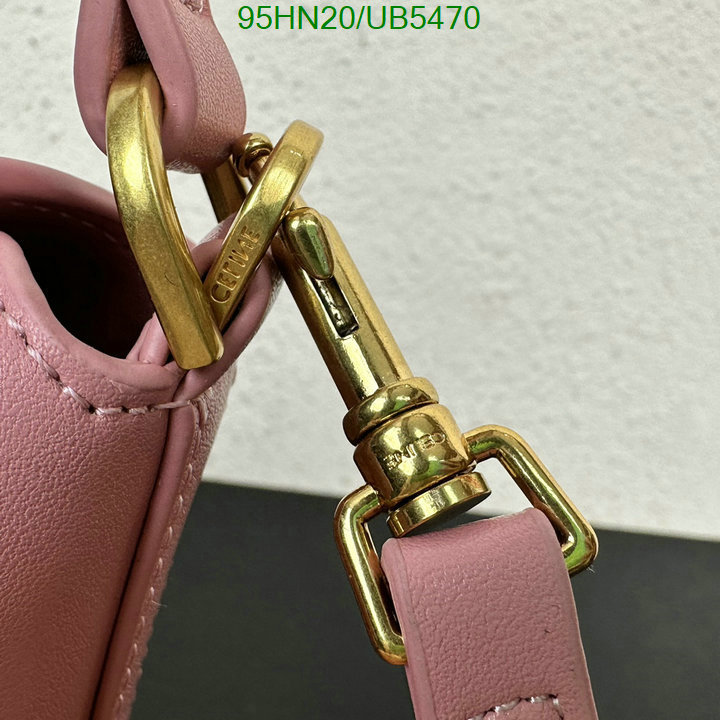 Celine-Bag-4A Quality Code: UB5470