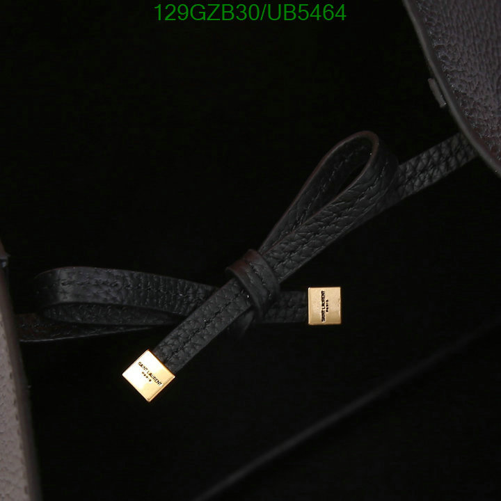 YSL-Bag-4A Quality Code: UB5464 $: 129USD