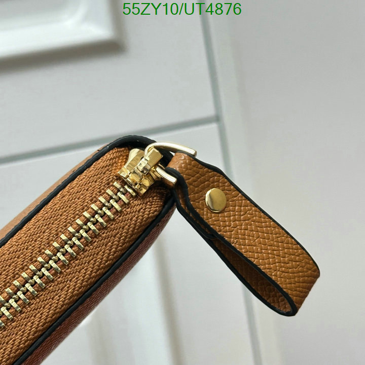 Valentino-Wallet-4A Quality Code: UT4876 $: 55USD