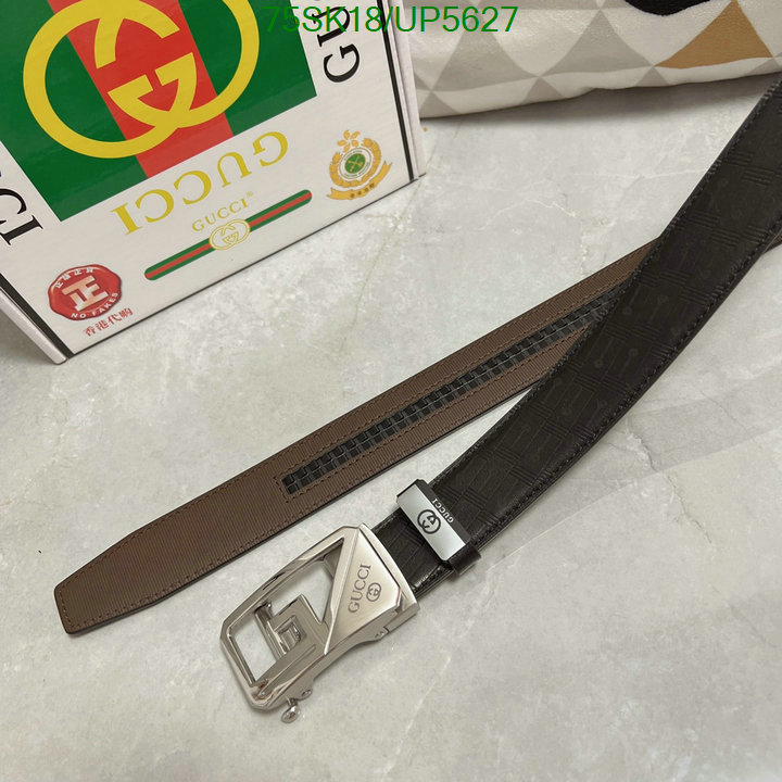 Gucci-Belts Code: UP5627 $: 75USD