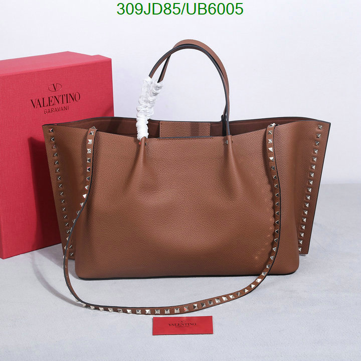 Valentino-Bag-Mirror Quality Code: UB6005