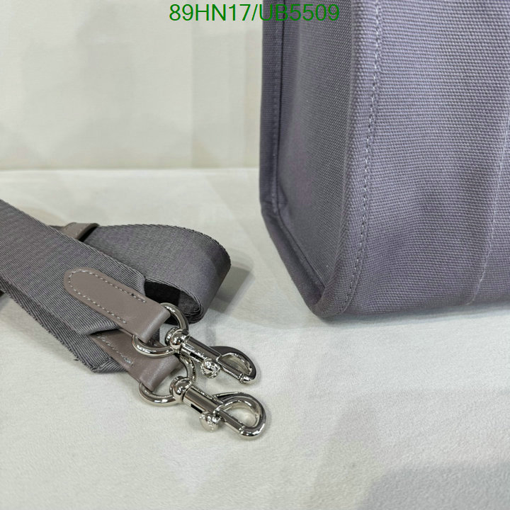 Coach-Bag-4A Quality Code: UB5509