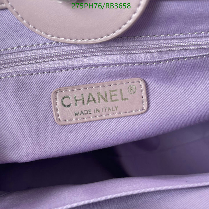 Chanel-Bag-Mirror Quality Code: RB3658 $: 275USD