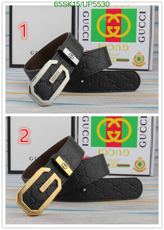 Gucci-Belts Code: UP5530 $: 65USD