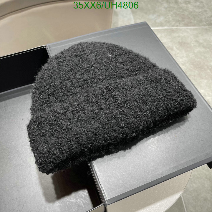 Hermes-Cap(Hat) Code: UH4806 $: 35USD