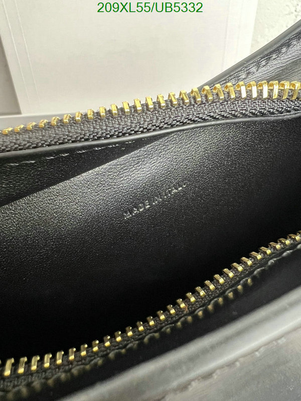 Celine-Bag-Mirror Quality Code: UB5332 $: 209USD