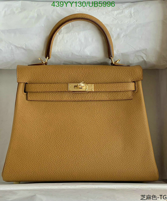 Hermes-Bag-Mirror Quality Code: UB5996