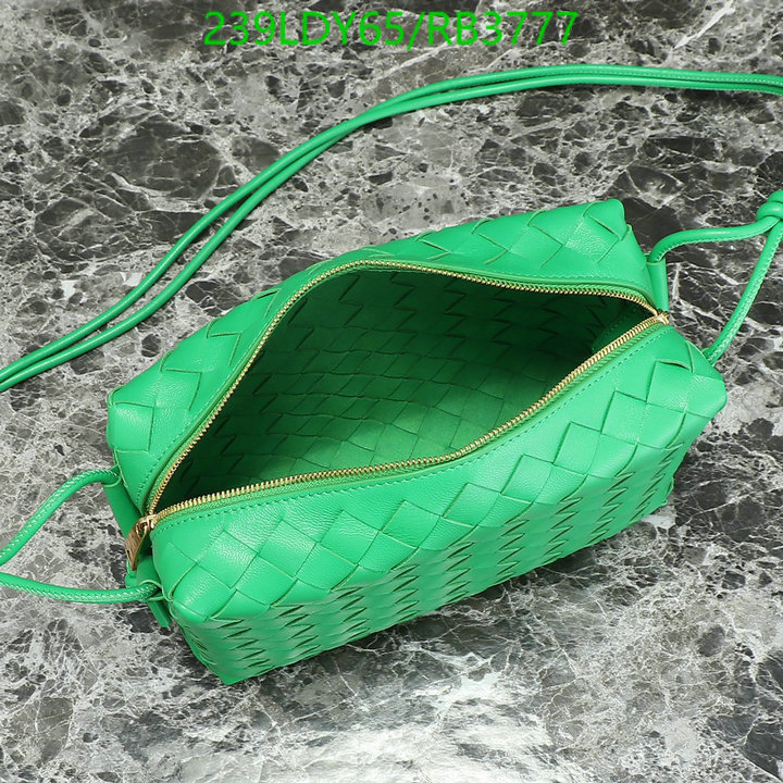 BV-Bag-Mirror Quality Code: RB3777 $: 239USD