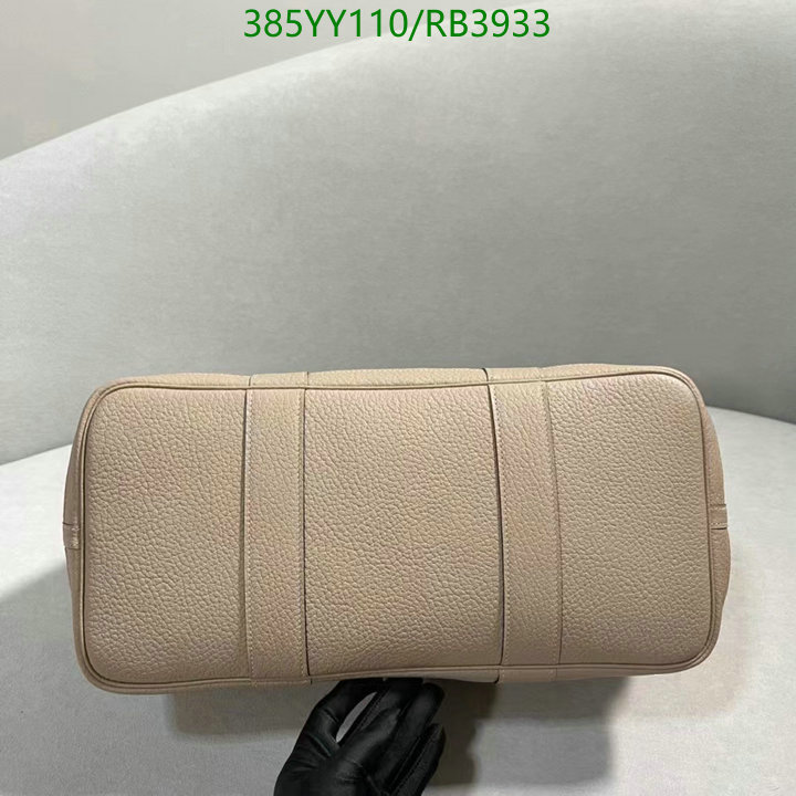 Hermes-Bag-Mirror Quality Code: RB3933