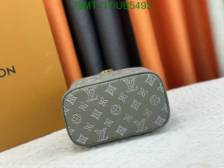 LV-Bag-4A Quality Code: UB5493 $: 79USD