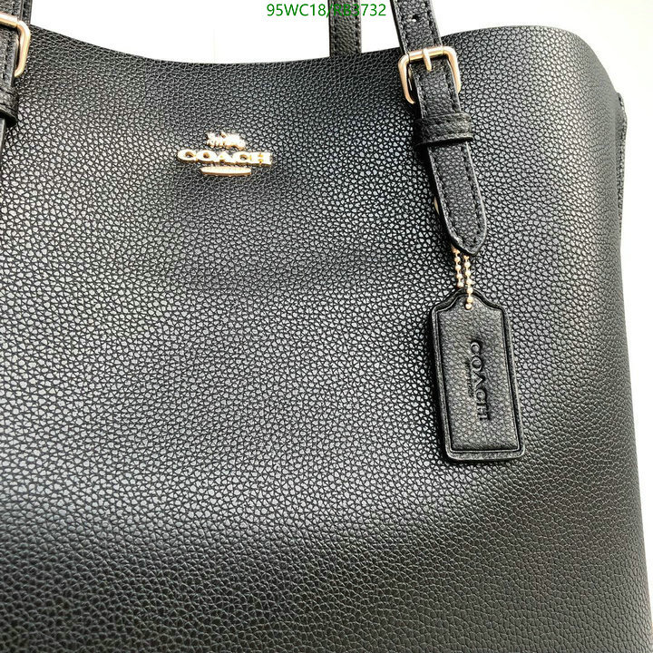 Coach-Bag-4A Quality Code: RB3732 $: 95USD