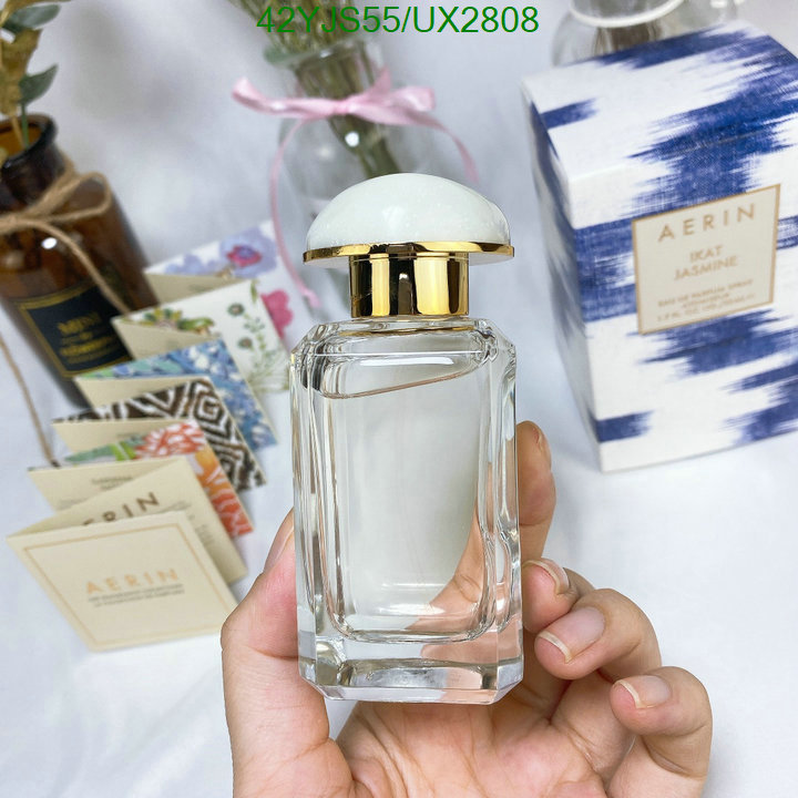 Aerin-Perfume Code: UX2808 $: 42USD