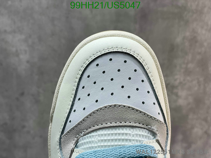 Adidas-Men shoes Code: US5047 $: 99USD