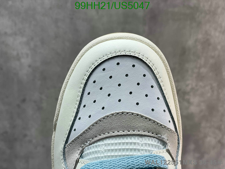 Adidas-Women Shoes Code: US5047 $: 99USD