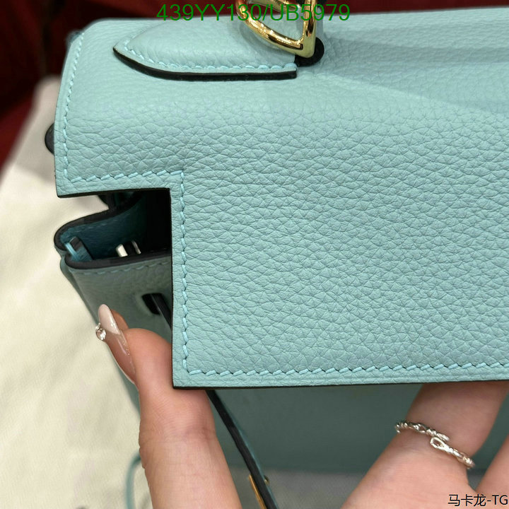 Hermes-Bag-Mirror Quality Code: UB5979