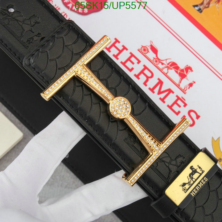 Hermes-Belts Code: UP5577 $: 65USD