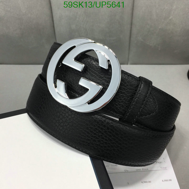 Gucci-Belts Code: UP5641 $: 59USD