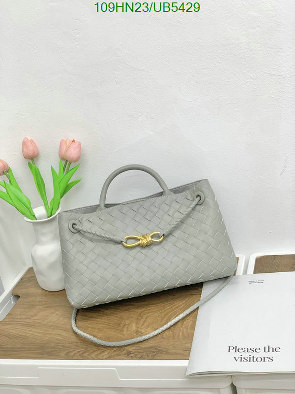 BV-Bag-4A Quality Code: UB5429 $: 109USD