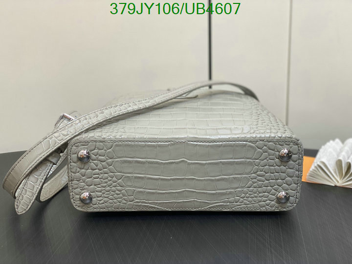 LV-Bag-Mirror Quality Code: UB4607