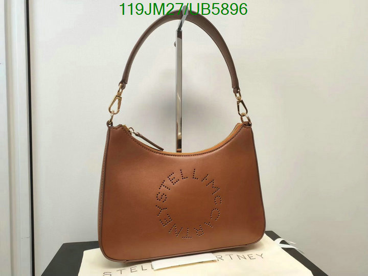 Stella McCartney-Bag-Mirror Quality Code: UB5896 $: 119USD