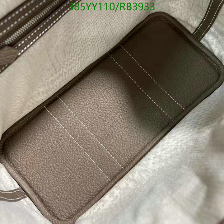 Hermes-Bag-Mirror Quality Code: RB3933