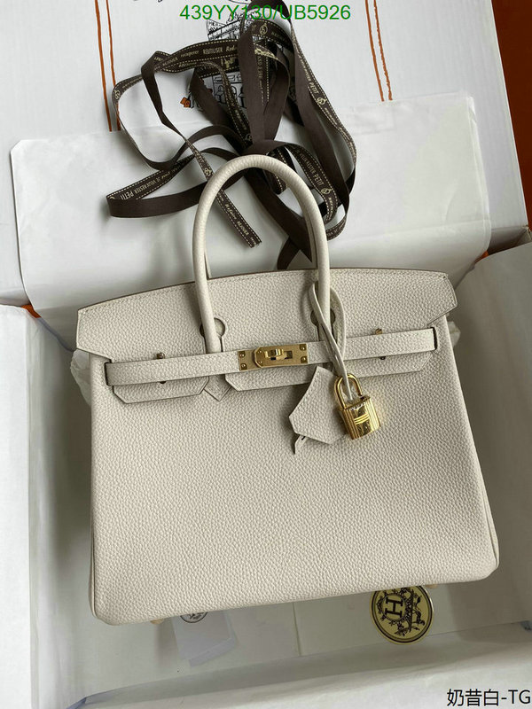 Hermes-Bag-Mirror Quality Code: UB5926