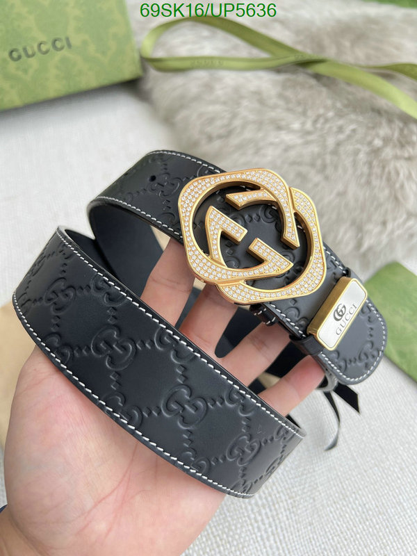 Gucci-Belts Code: UP5636 $: 69USD