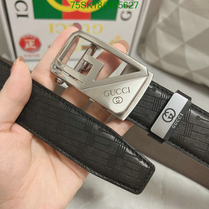 Gucci-Belts Code: UP5627 $: 75USD